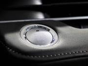 Chery Tiggo 7 Pro Max I Минеральные Воды  - изображение 32