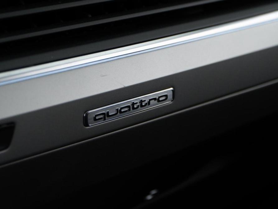 Audi Q7 II (4M) Москва  - изображение 18