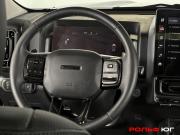 Haval H9 II Москва  - изображение 45