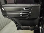 Land Rover Discovery IV Рестайлинг Пермь  - изображение 33