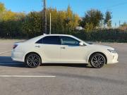 Toyota Camry VII (XV50) Рестайлинг 2 Чебоксары  - изображение 27