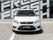 Ford Focus II Рестайлинг Ставрополь  - изображение 21