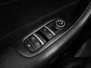 Chery Tiggo 4 Pro I Альметьевск  - изображение 29