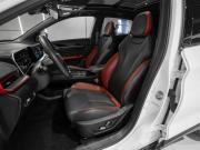Geely Binyue Cool Москва  - изображение 36