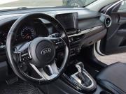 Kia Cerato IV Екатеринбург  - изображение 54