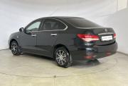 Nissan Almera III (G15) Саранск  - изображение 36