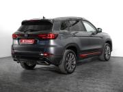 Changan CS75 I Рестайлинг Иркутск  - изображение 30