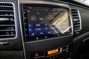 SsangYong Actyon II Уфа  - изображение 38