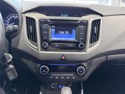 Hyundai Creta I Москва  - изображение 36