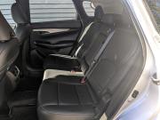 Infiniti QX50 II Химки  - изображение 46