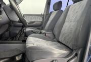 Toyota Land Cruiser Prado 90 Series Рестайлинг Киров  - изображение 47