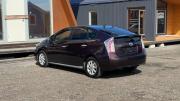 Toyota Prius III Рестайлинг (XW30) Санкт-Петербург  - изображение 18