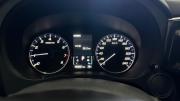 Mitsubishi Outlander III Магнитогорск  - изображение 28