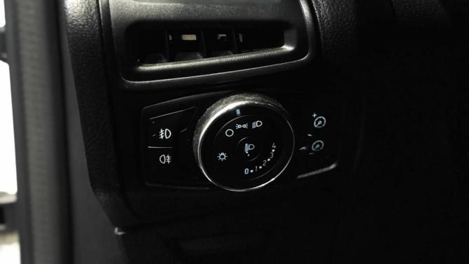 Ford Focus III с пробегом 2012 года, цена 800 000 рублей, 248325 км, универсал, Автокод Объявления