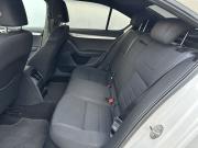 Skoda Octavia III (A7) Москва  - изображение 26