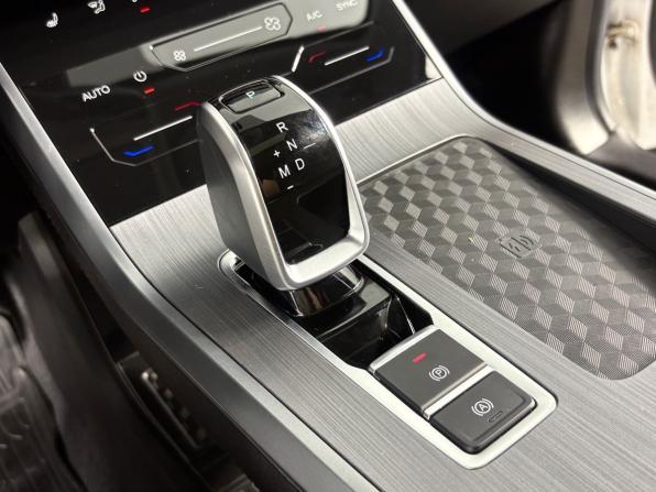 Chery Tiggo 4 Pro I с пробегом 2023 года, цена 1 775 000 рублей, 25710 км, внедорожник, Автокод Объявления