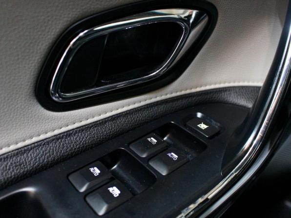 Kia Ceed II с пробегом 2013 года, цена 870 000 рублей, 196200 км, хэтчбек, Автокод Объявления