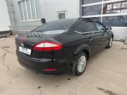 Ford Mondeo IV Москва  - изображение 22