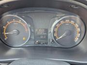 Lada (ВАЗ) Granta I Рестайлинг Воронеж  - изображение 30