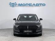 FAW Bestune B70 I Калининград  - изображение 25