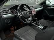 Skoda Superb III Санкт-Петербург  - изображение 32