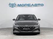 Hyundai Avante VII Калининград  - изображение 24