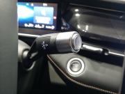 Geely Preface I Оренбург  - изображение 31