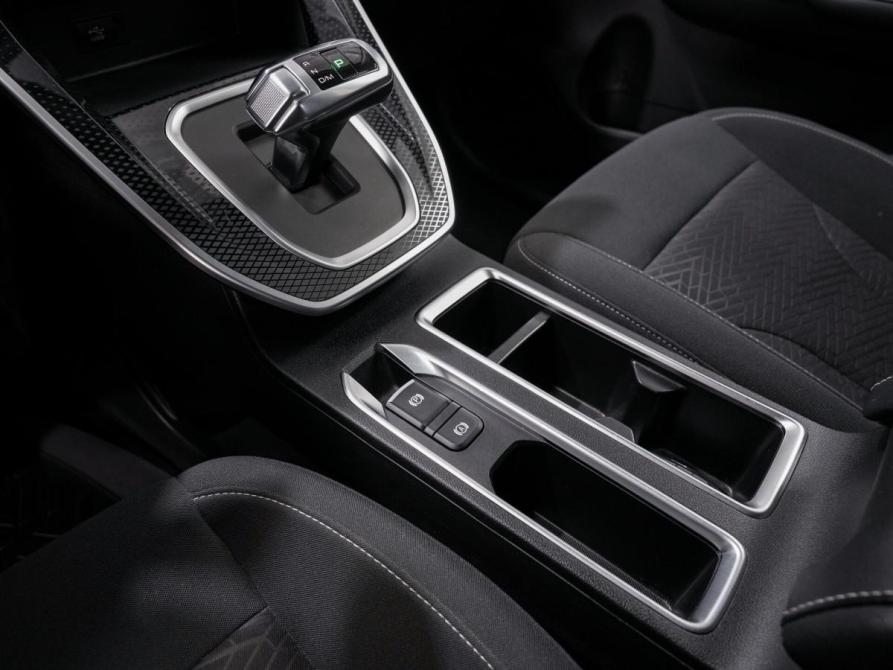 Haval M6 II Ульяновск  - изображение 17