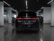 Lynk &amp; Co 900 Москва  - изображение 46