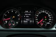 Volkswagen Passat B7 Сургут  - изображение 68