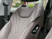 Chery Tiggo 8 Pro Max I Рестайлинг Санкт-Петербург  - изображение 48