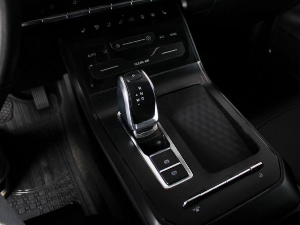 Chery Tiggo 7 Pro I с пробегом 2020 года, цена 1 730 000 рублей, 60000 км, внедорожник, Автокод Объявления