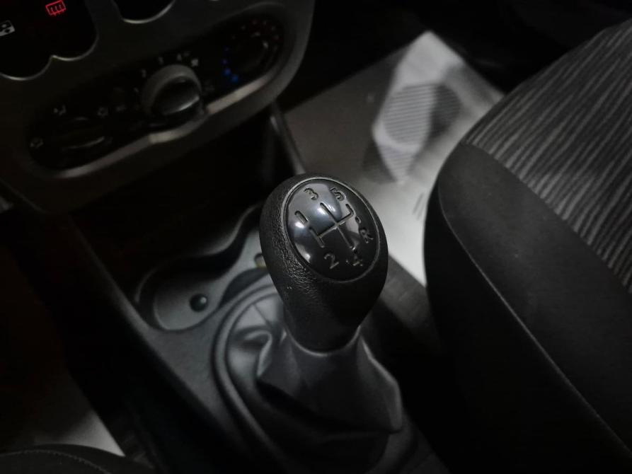 Renault Sandero I Альметьевск  - изображение 21