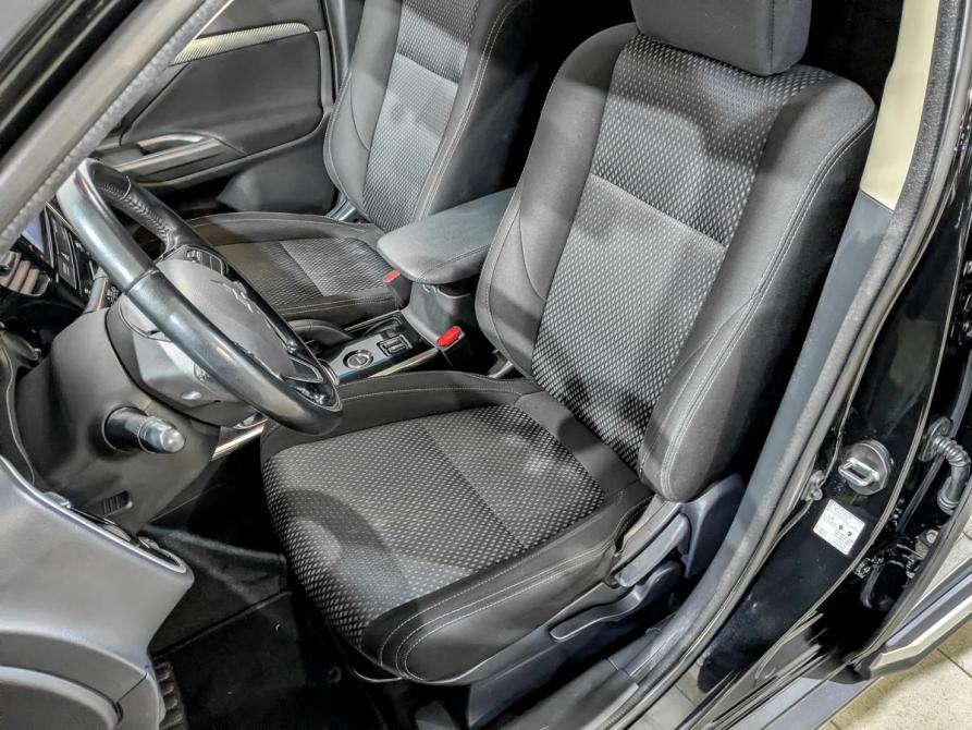 Mitsubishi Outlander III Рестайлинг 2 Москва  - изображение 20