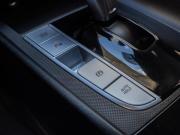 Hyundai Elantra VII (CN7) Рестайлинг Волгоград  - изображение 40