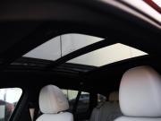 BMW X4 II (G02) Санкт-Петербург  - изображение 70