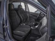 Peugeot 307 I Рестайлинг Ростов-на-Дону  - изображение 22