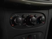 Renault Sandero II Рестайлинг Екатеринбург  - изображение 37
