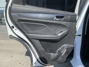 Haval Jolion I Краснодар  - изображение 36