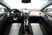 Chevrolet Cruze I Рестайлинг Нижний Новгород  - изображение 37