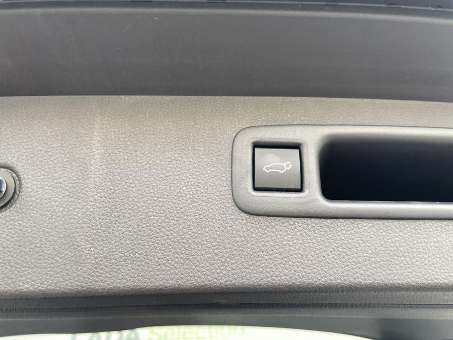 Toyota Highlander IV (XU70) Екатеринбург  - изображение 9