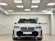 BMW X5 IV (G05/G18) Рестайлинг Санкт-Петербург  - изображение 42