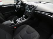 Ford Mondeo V Иваново  - изображение 29