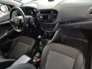Lada (ВАЗ) Vesta I Екатеринбург  - изображение 54