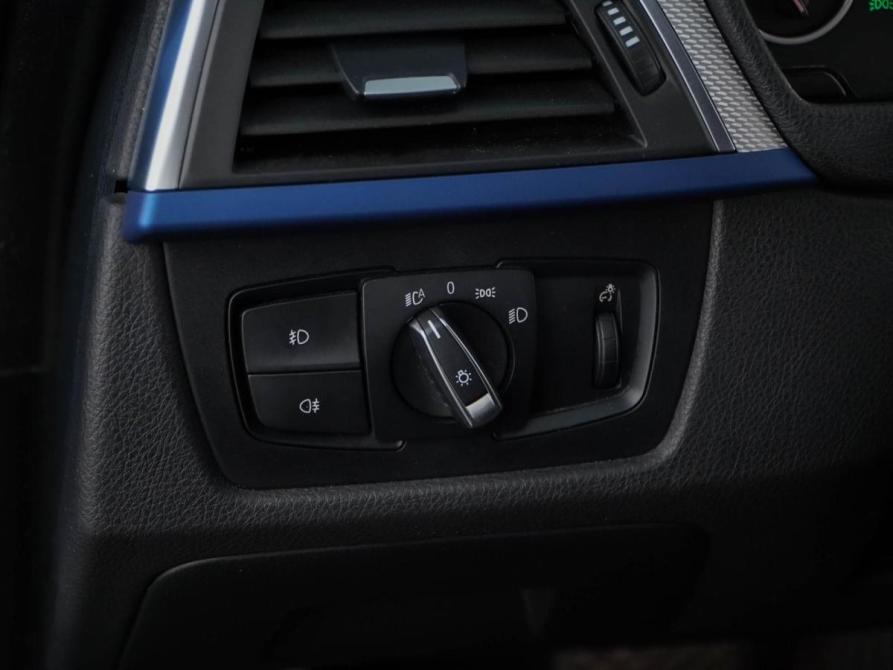BMW 4 серии F32/F33/F36 Рестайлинг Москва  - изображение 17
