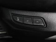 Mazda CX-5 II Москва  - изображение 46