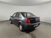 Renault Logan I Уфа  - изображение 30