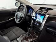 Toyota Camry VII (XV50) Рестайлинг Екатеринбург  - изображение 30