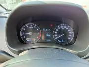 Hyundai Creta I Тюмень  - изображение 37