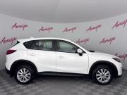Mazda CX-5 I Псков  - изображение 25